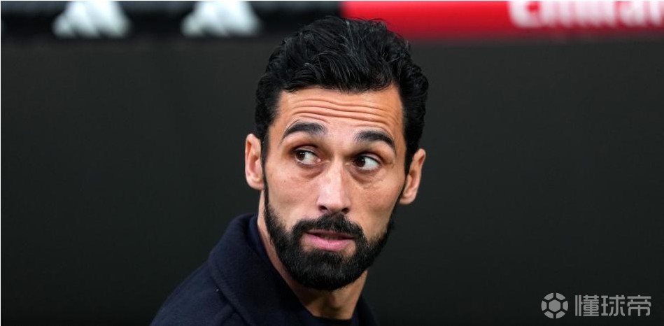 皇马全队跑动距离与曼城相当，差距比联赛阶段交手时小得多