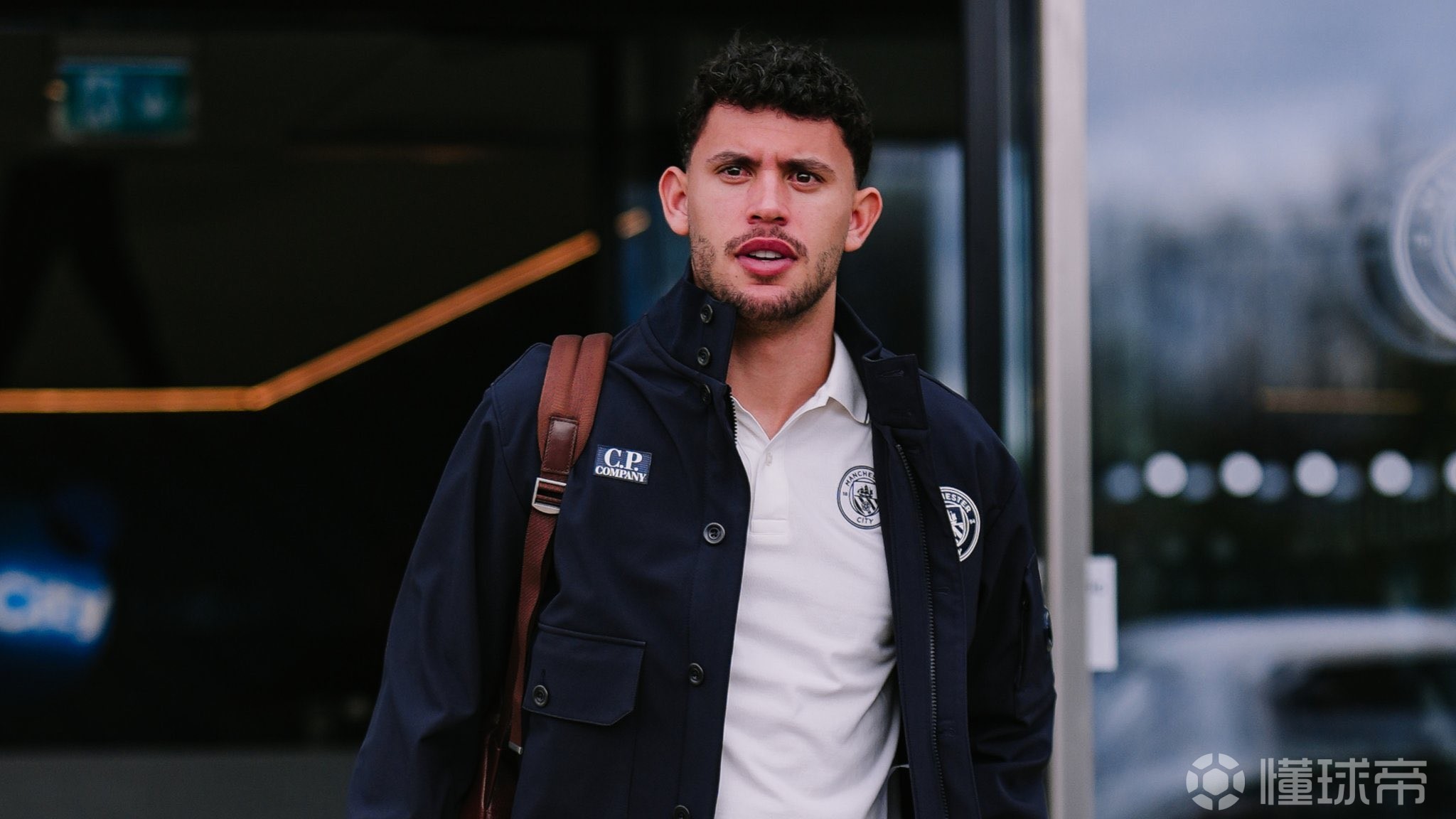 努内斯谈欧冠：会带着求胜心态出战，逆转很难但并非不可能