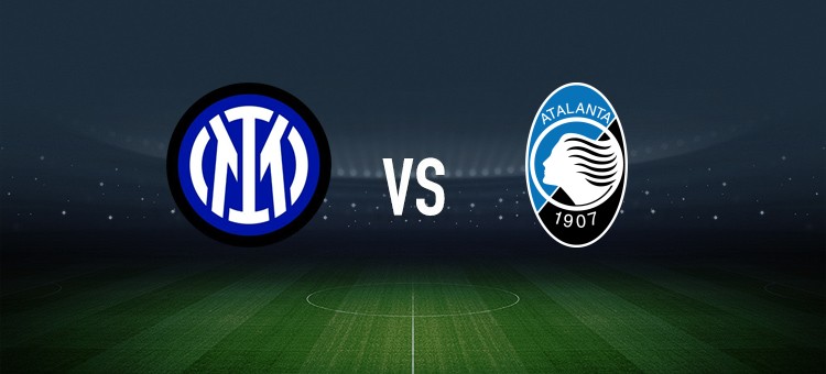 国际米兰vs亚特兰大：马库斯-图拉姆、巴雷拉首发，斯卡马卡、科拉希纳茨出战