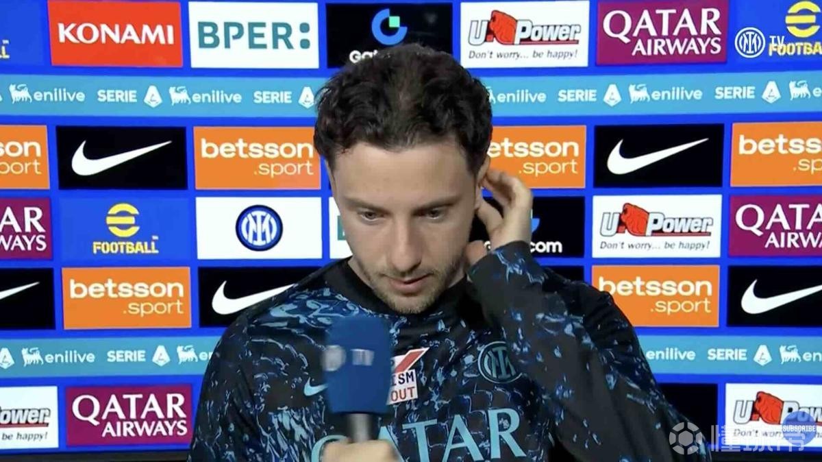 奥古斯托：无论对阵拜仁时表现如何，亚特兰大都有很强的实力