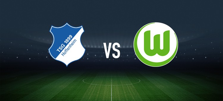 霍芬海姆vs沃尔夫斯堡：克拉马里奇、卡巴克首发，埃里克森、林德斯特伦出战