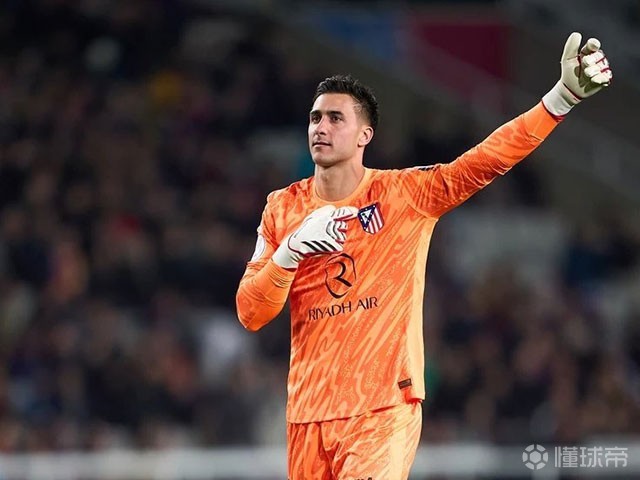 穆索：下半场草皮状况更糟，根本没法踢