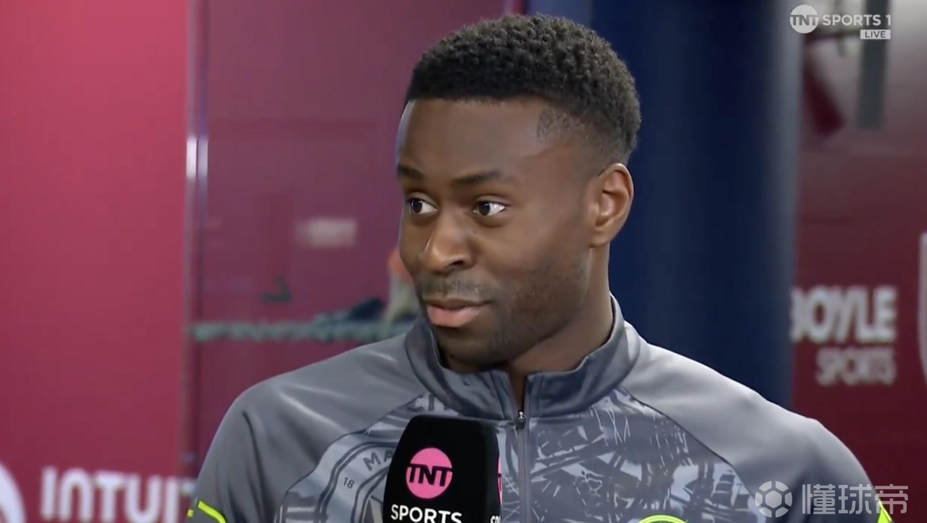 格伊：西汉姆正在为生存而战，我们必须保持警惕并牢记在心