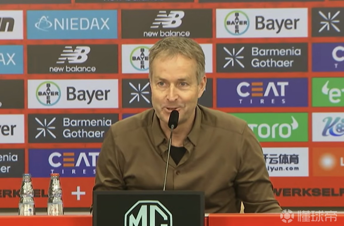 尤尔曼德：对只拿到一分非常失望；这场比赛的判罚没有大问题