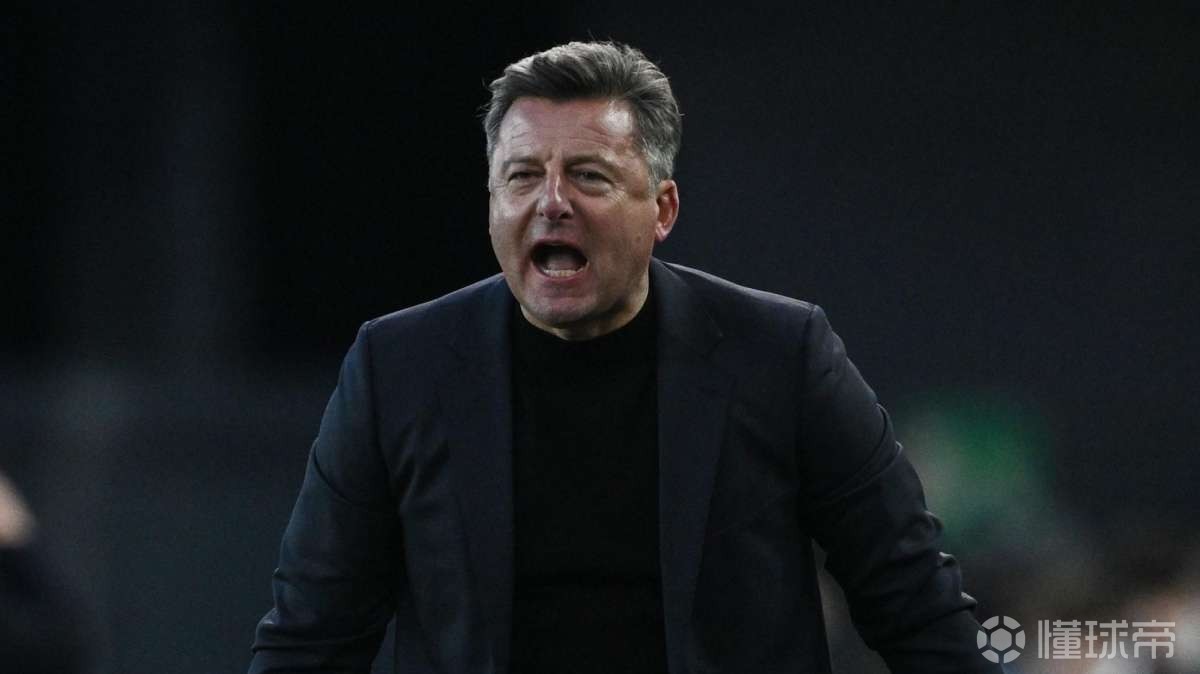 乌迪内斯主帅：尤文是顶级球队，伊尔迪兹和孔塞桑能改变比赛