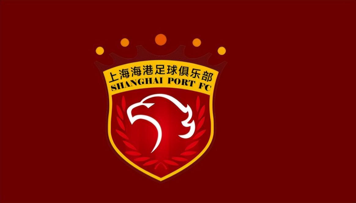 海港VS西海岸：杨希坐镇 新铁腰搭档张源 莱昂纳多冲锋武磊替补