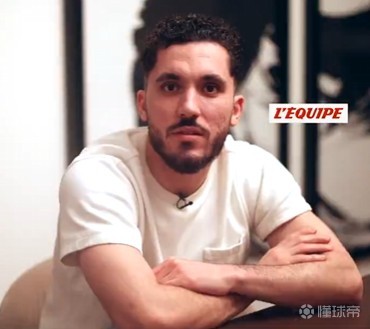 谢尔基快速问答：B席是瓜帅的宠儿；福登最能代表曼彻斯特