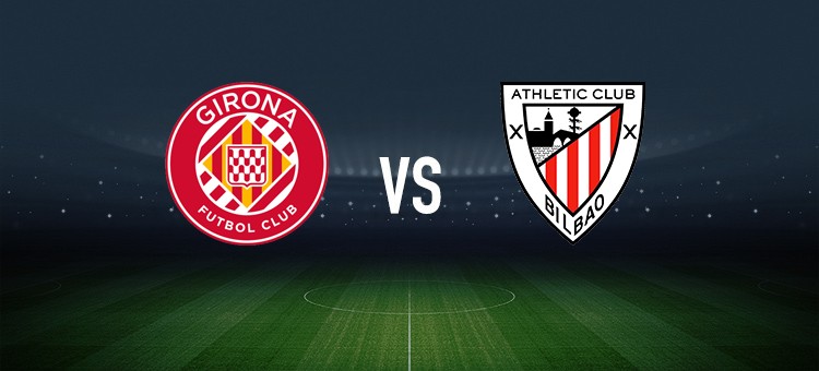 赫罗纳vs毕尔巴鄂竞技：维特塞尔、布林德首发，拉波尔特、伊尼亚基-威廉斯出战