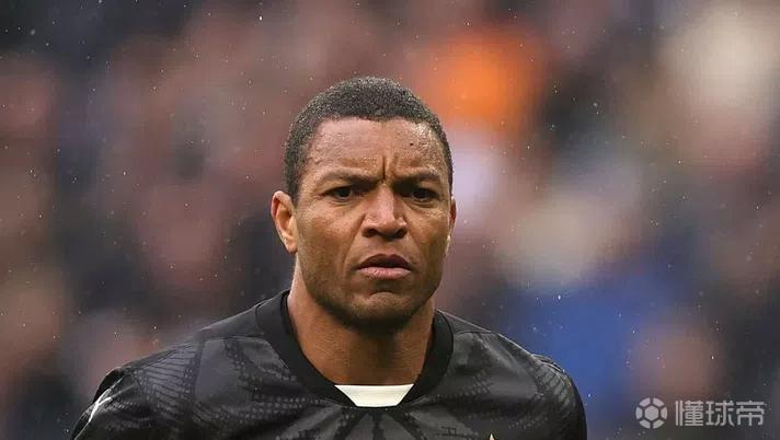 迪达：如今意甲门将水平比我那时更高；迈尼昂水平是欧洲顶级