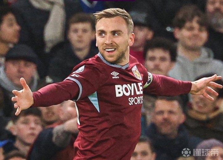 鲍恩：面对曼城时我们的防守非常出色，这是关键的一分