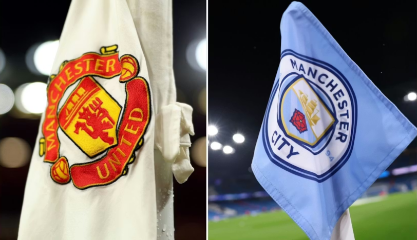 21岁马特乌斯成了香饽饽，曼市双雄正在密切关注