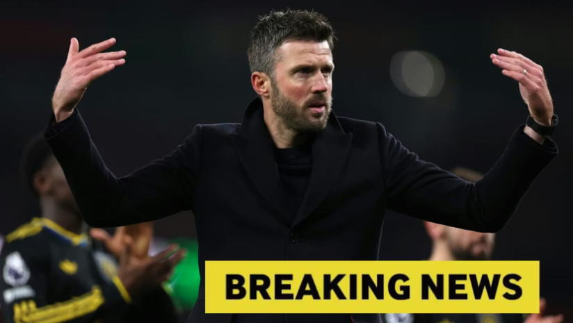 曼联领跑6500万欧争夺战！19岁德国天才成英超豪强猎物