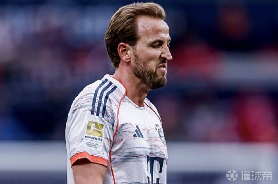 裁判主管：赫内斯说这是他见过最差的裁判表现？那是他的看法