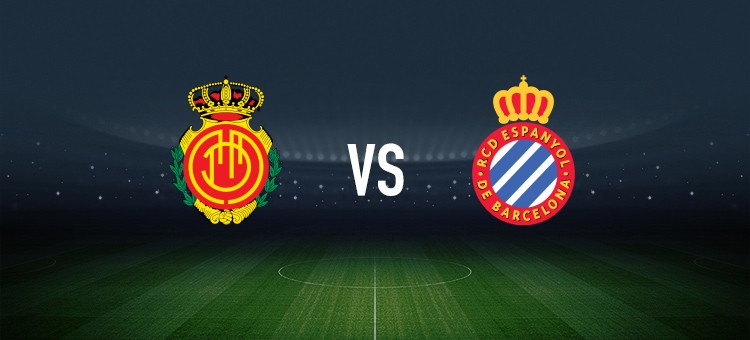 马略卡vs西班牙人：巴勃罗-托雷、韦达特-穆里奇首发，基克-加西亚、卡夫雷拉出战