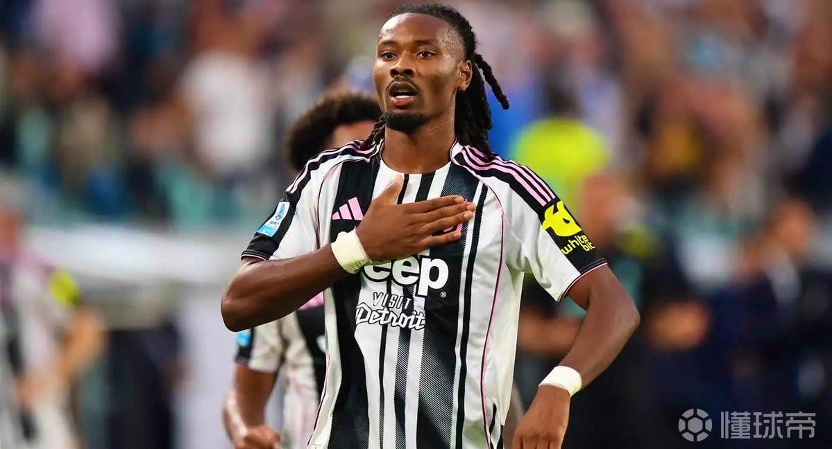 记者：凯夫伦-图拉姆脚踝轻微受伤，将接受每日评估