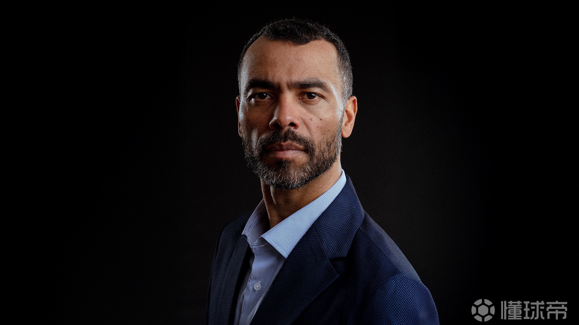 官方：阿什利-科尔出任切塞纳主教练，签约至赛季结束