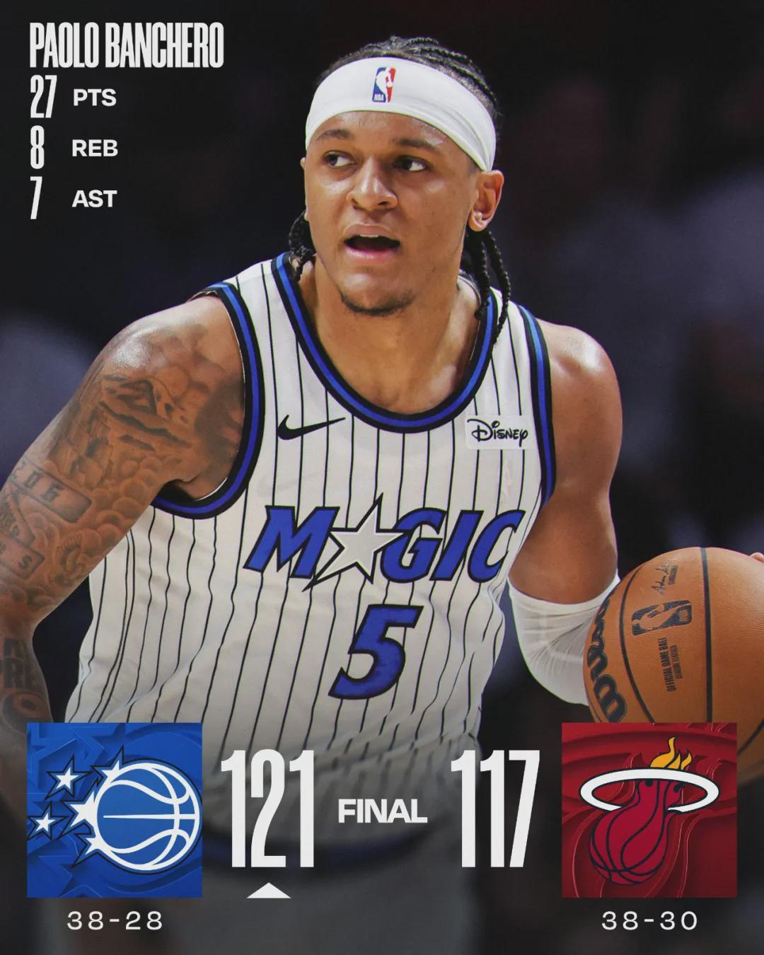 5-0横扫！单赛季五杀！阿德巴约成了笑话