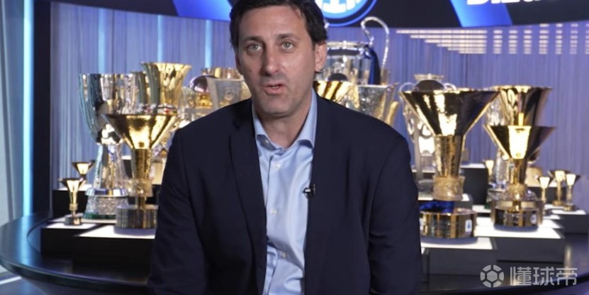 米利托：每次回国米都无比激动，球迷和俱乐部的喜爱让我自豪