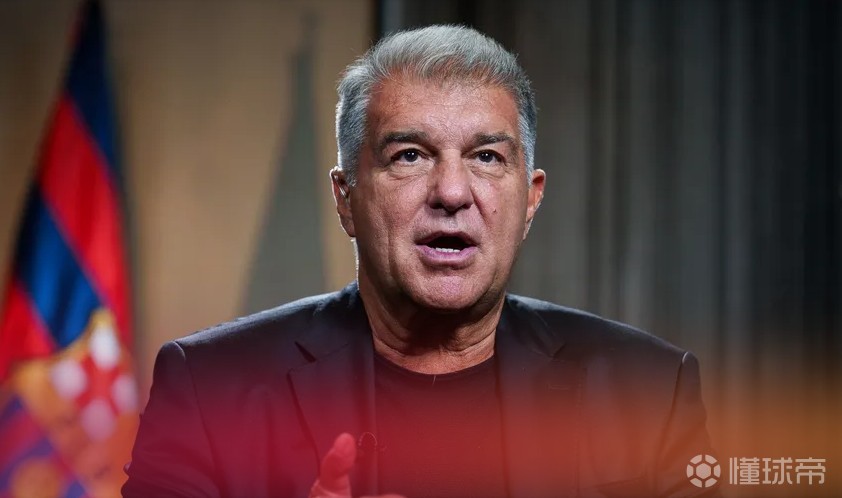 多家西媒：拉波尔塔获得超过66%的选票，大幅领先丰特