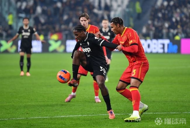 斯基拉：戴维已经不在斯帅计划中，法甲和英超俱乐部已经问价