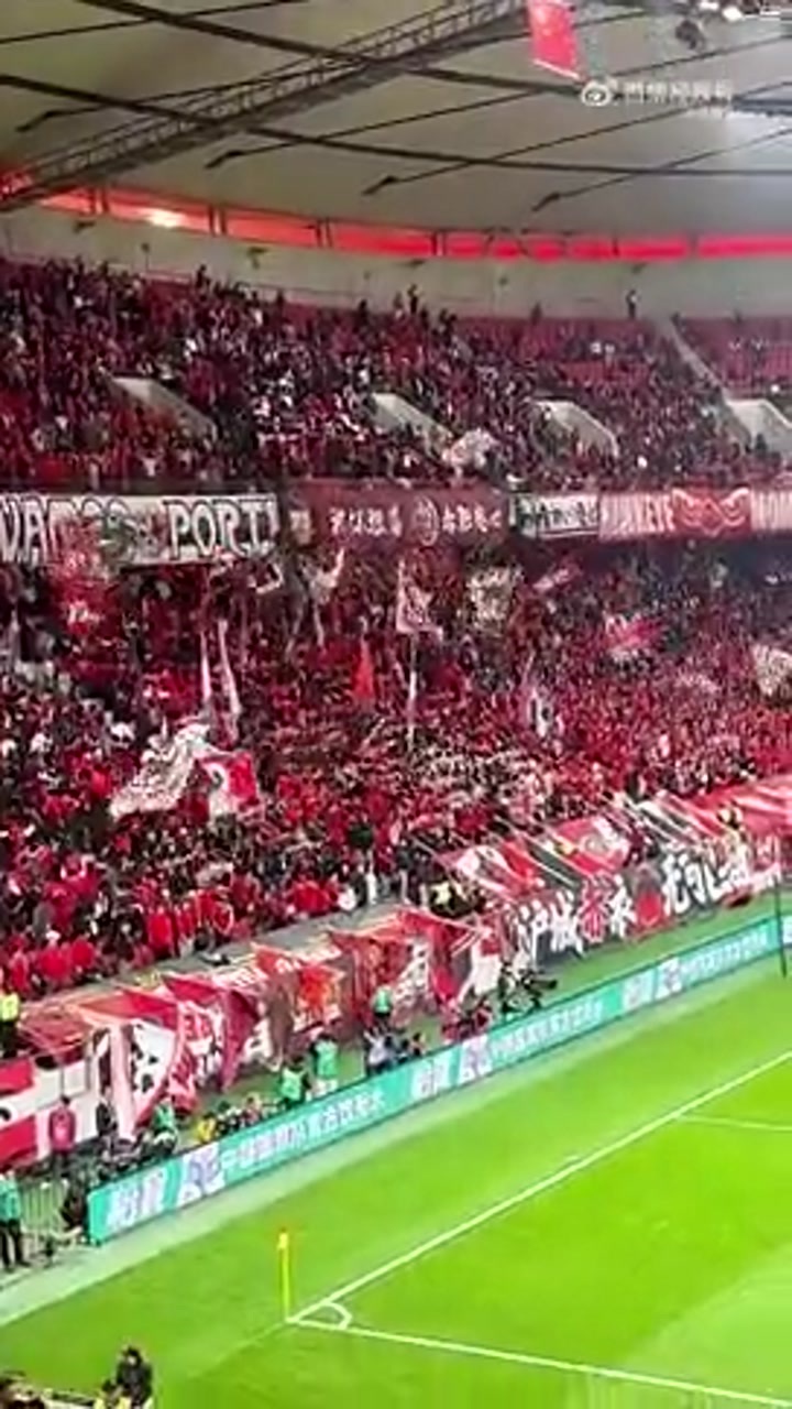 时隔302天破门！武磊：有过无数失眠夜晚和不甘