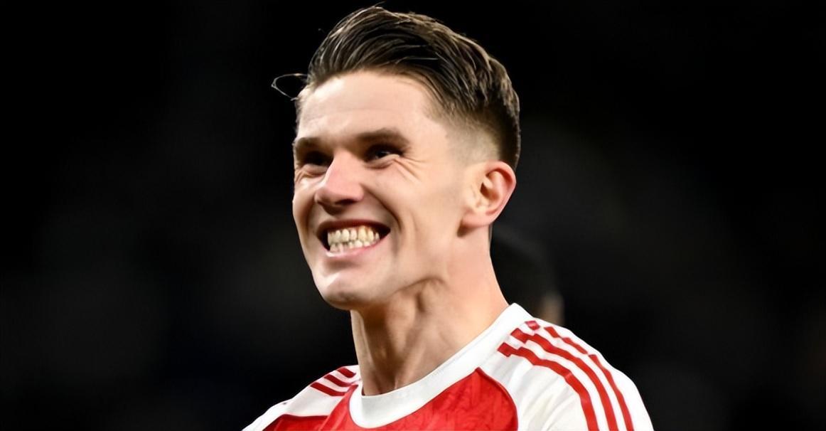 阿尔特塔钦点！枪手豪砸8600万镑买阿根廷超级神锋，两豪门也在抢