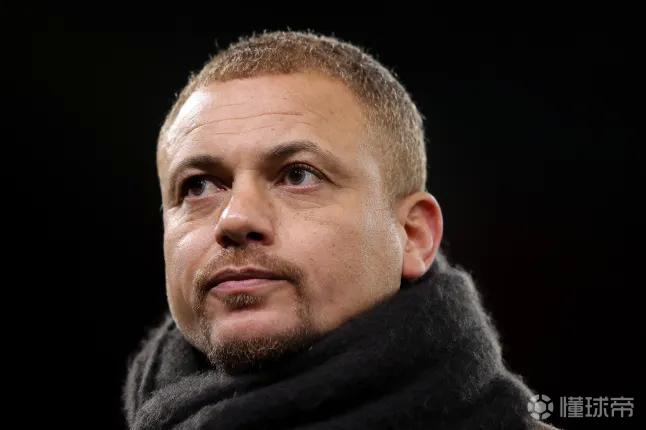 韦斯-布朗：我认为谢什科可以做得更好，他本有更多得分机会