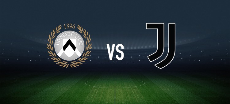 乌迪内斯vs尤文：扎尼奥洛、阿蒂尔-阿塔首发，麦肯尼、凯南-伊尔迪兹出战