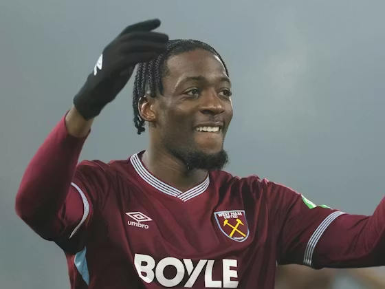 迪萨西专题（1）：“我变得更强大了，尤其是在精神层面”