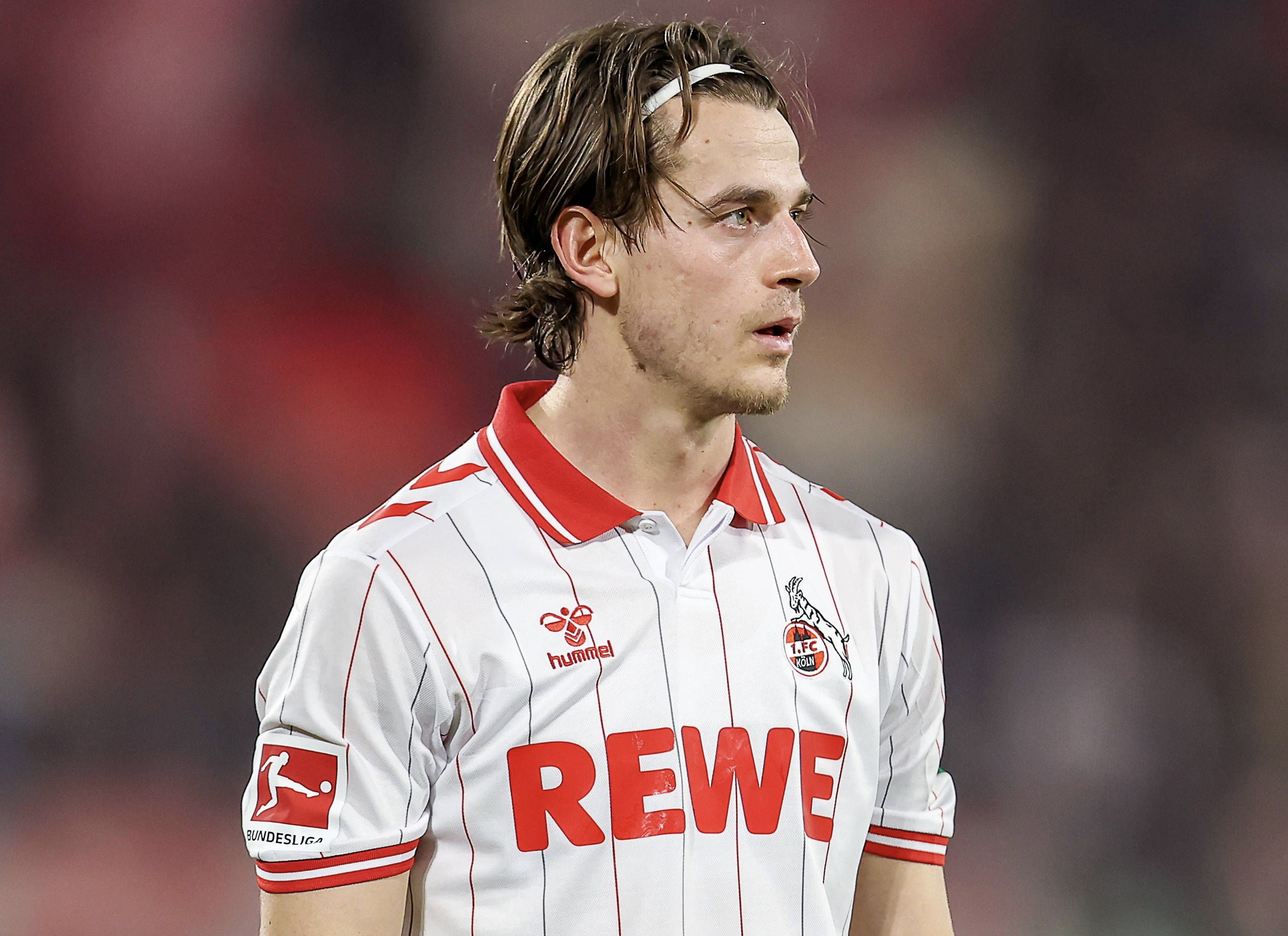 卡明斯基：我想未来回到波超；希望更多波兰球员来德甲