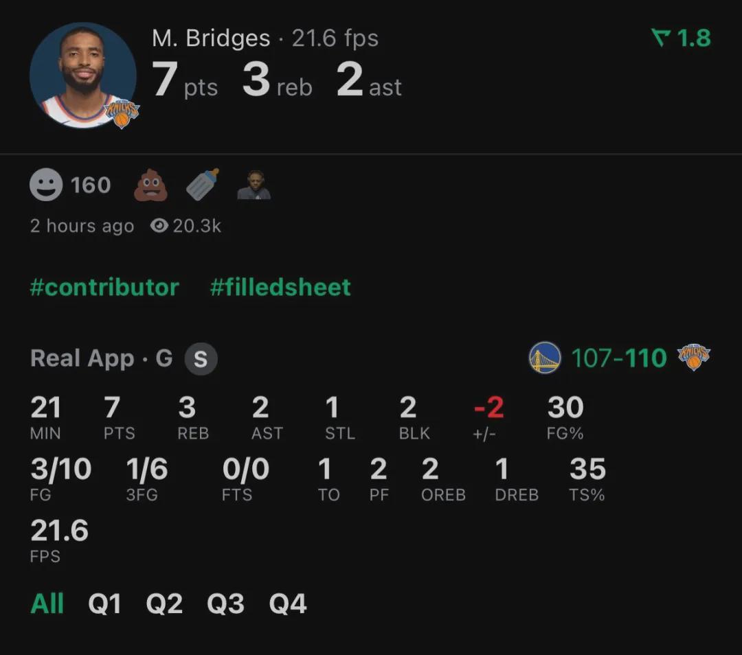 场均6.5分！换来5个首轮签！篮网2换8交易封神