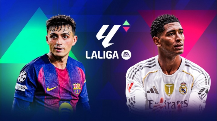 足坛20位亿元先生：亚哈姆2亿 索博、费尔明新晋