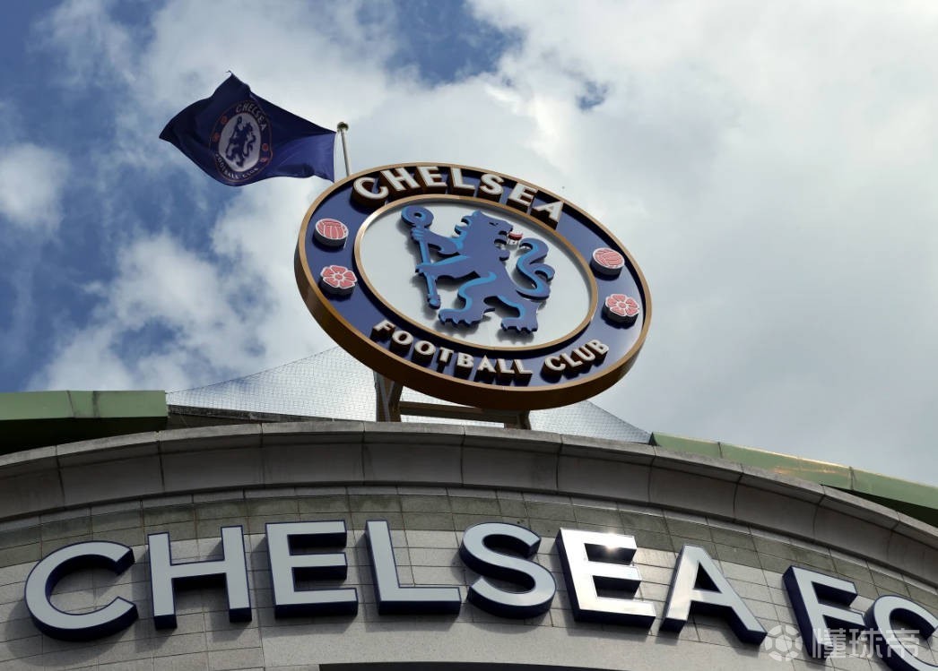 蓝军官方：已就违反财务规则和英超和解，俱乐部接受相关处罚