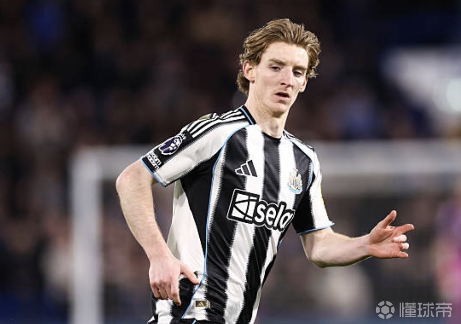 希勒：我喜欢戈登为自己回击，但换作是我生病也不会缺席比赛