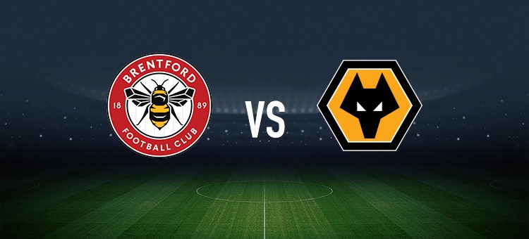 布伦特福德vs狼队：亨德森、凯莱赫首发，若泽-萨、若昂-戈麦斯出战