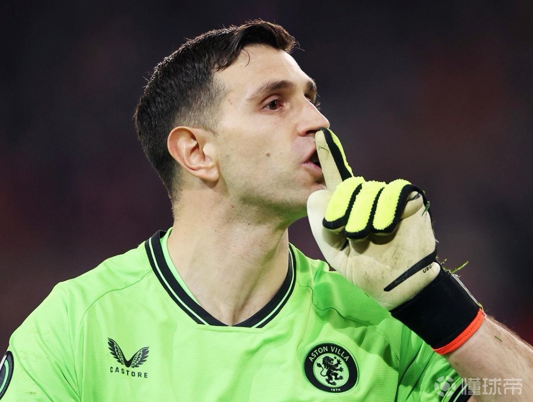 莫雷托：经纪人正在向多队推销大马丁，但尤文并未采取行动