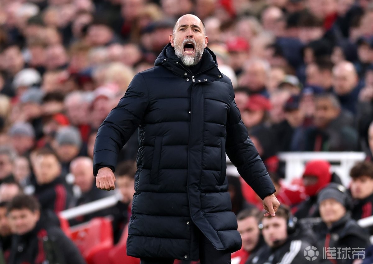 2026年英格兰四级别联赛仅两队还未赢球：热刺和谢周三