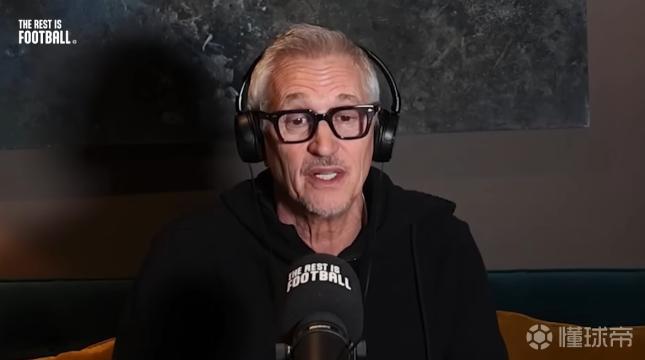 莱因克尔：对阵勒沃库森时哈弗茨应首发，他能提供更多东西