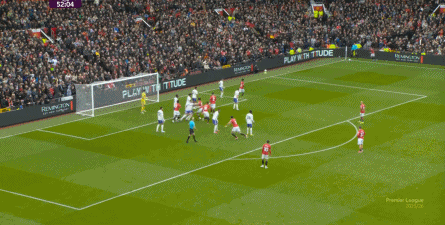 曼联3-1阿斯顿维拉：卡塞米罗走了，曼联该怎么办？