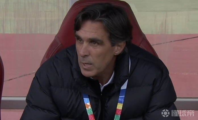 拉莫斯：非常高兴把积分清零，我们要尽快完成基本的保级任务