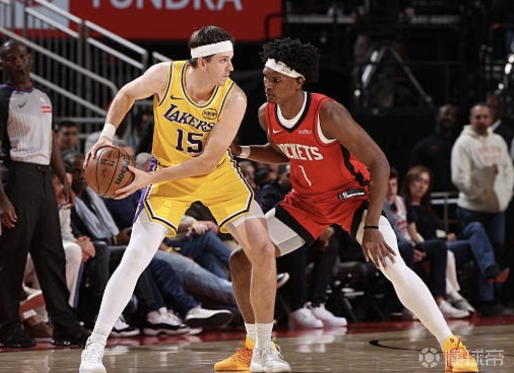 里夫斯：我们用团队防守对付杜兰特，这是那种必须赢下的比赛