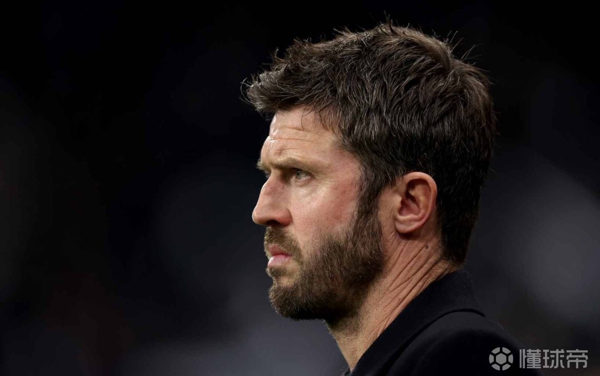 TA：卡里克治下，曼联灵活的前场四人组正驱动球队复兴