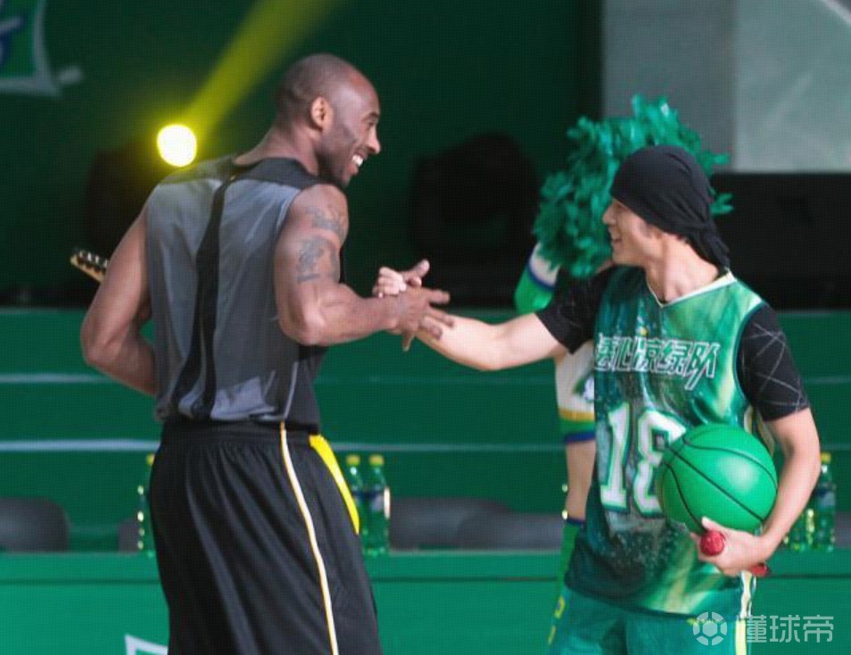 透心凉心飞扬！官方：雪碧重新成为NBA官方软饮合作伙伴