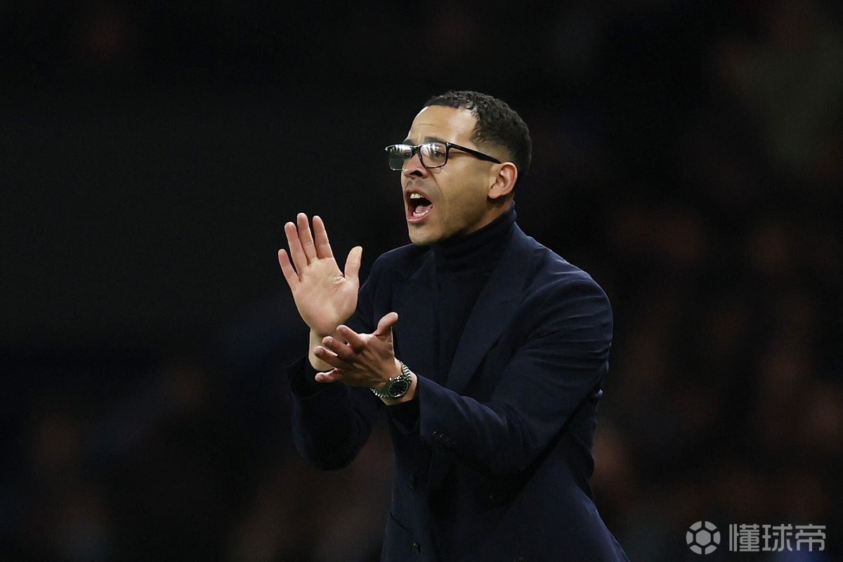 罗塞尼尔：次回合我们必须表现完美才有可能逆转巴黎