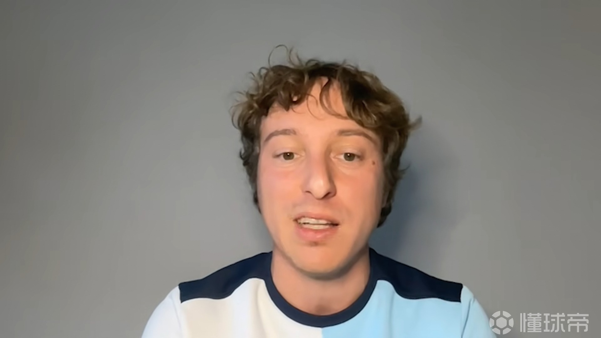 莫雷托：希拉只是米兰引援人选之一，而且还只是感兴趣的阶段