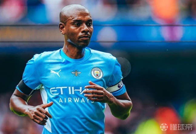 费鸟：逆转很难但相信曼城可以，必须从一开始就保持信念