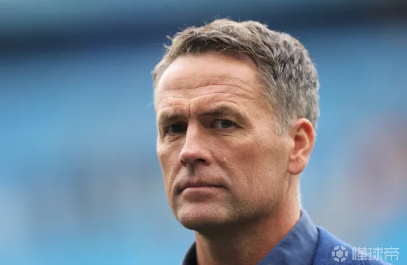 欧文：库尼亚的进球太有水准了，这就是曼联最好的样子