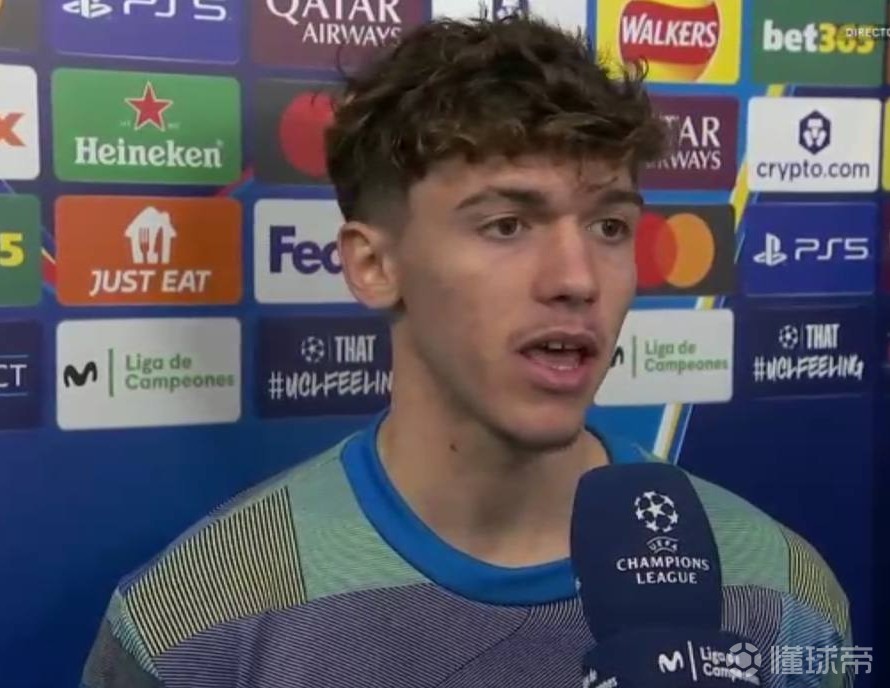 皮塔奇：我们是来赢球的，不是来守住比分的