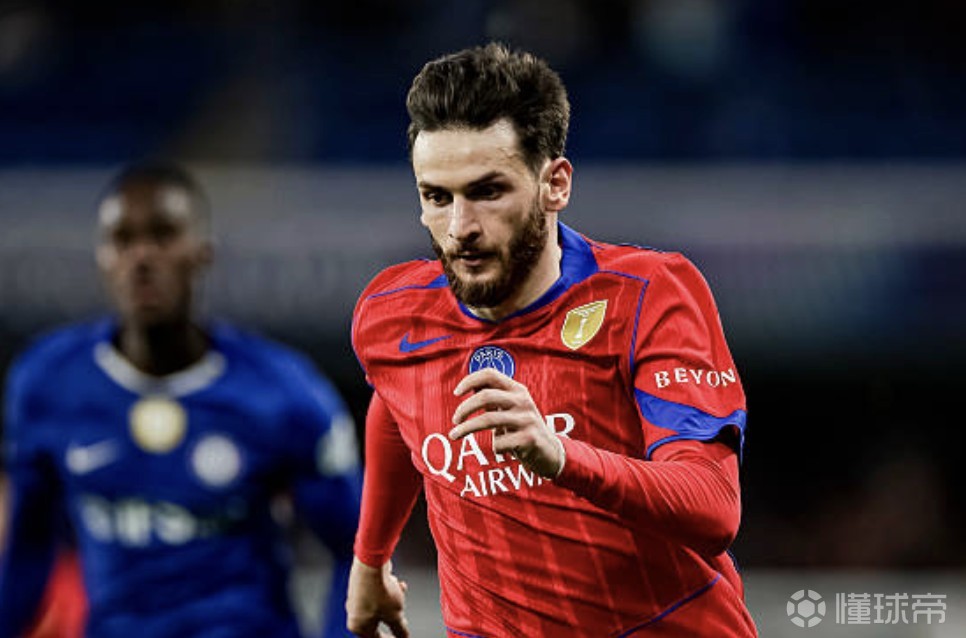 KK：如果我们先被切尔西进球，也许比赛会有所不同