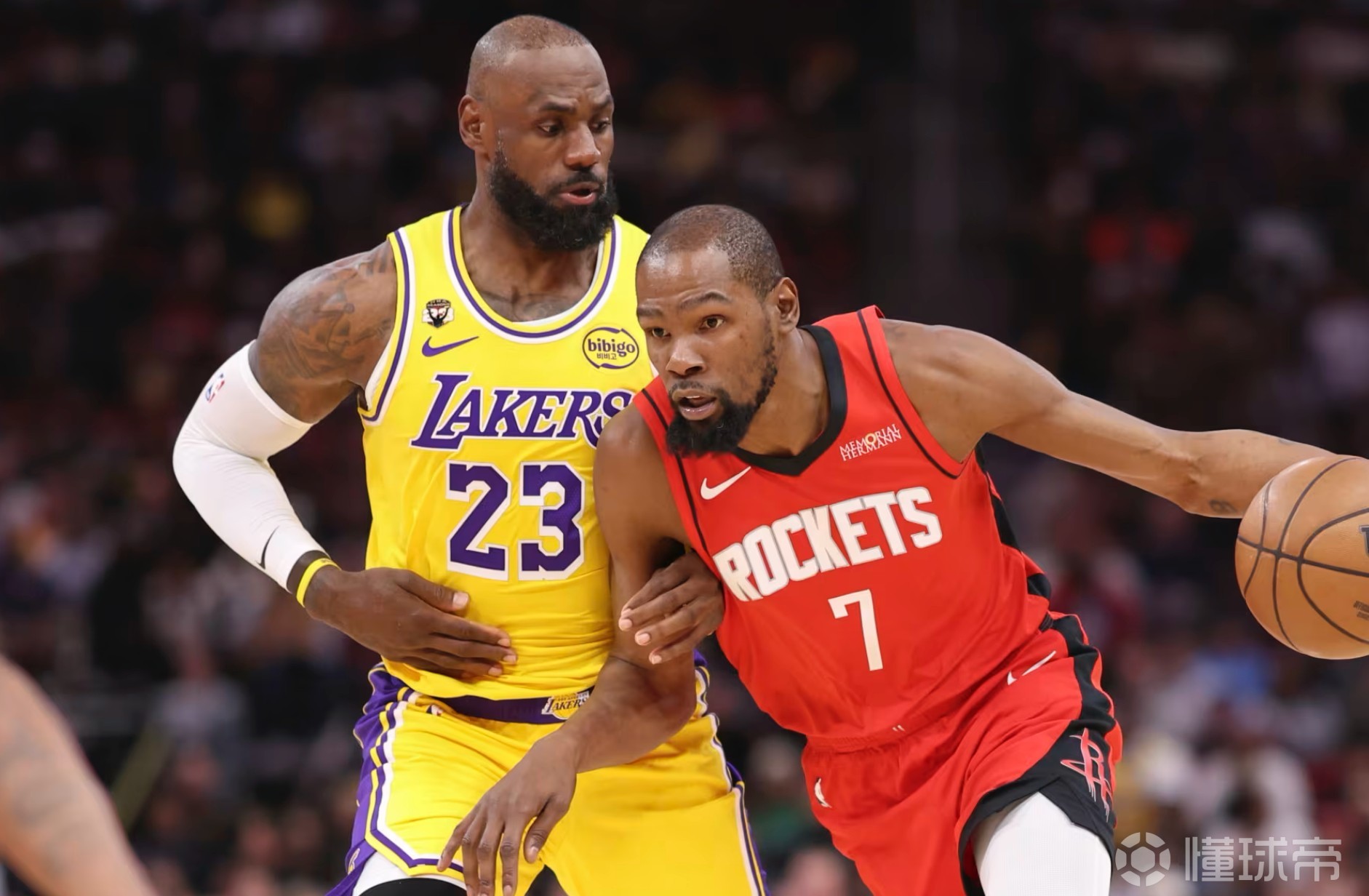 杜兰特：今晚是我搞砸了，也许我该让出球权让队友来运转球